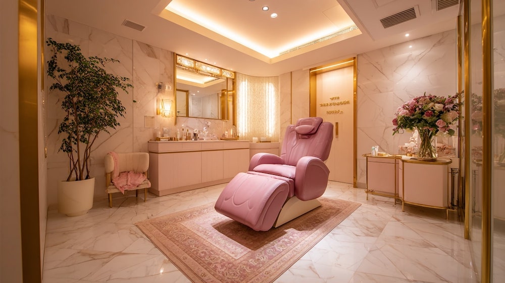 広告のプロが分析！たかの友梨のブランド力が強い理由